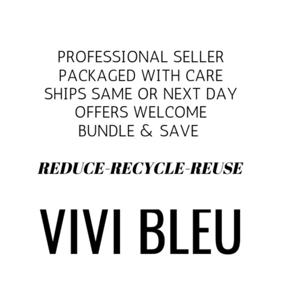 5K Run Shirt Red White Blue 9/11/2021 Back The Badge Twin Towers Remembrance Run - Picture 12 of 12